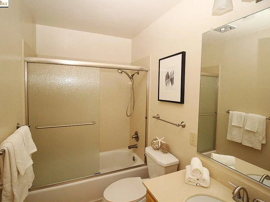 Furnished Finder property 880791_1 photo 5
