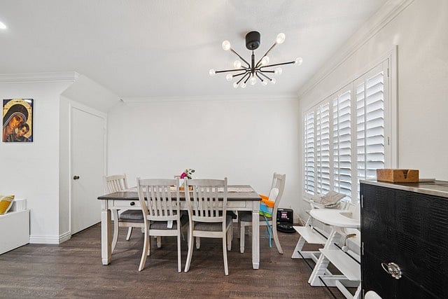 Furnished Finder property 880794_1 photo 3