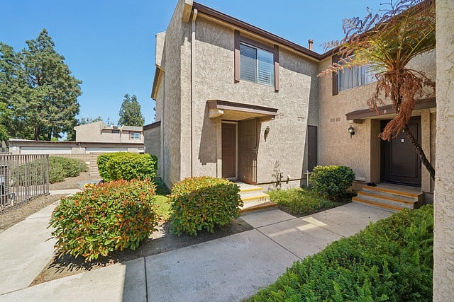 Furnished Finder property 880794_1 photo 10