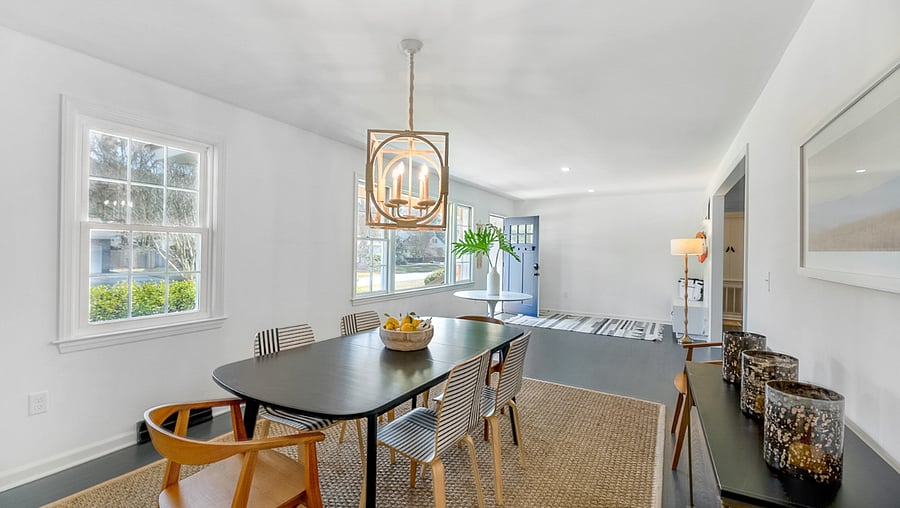 Furnished Finder property 880796_1 photo 4