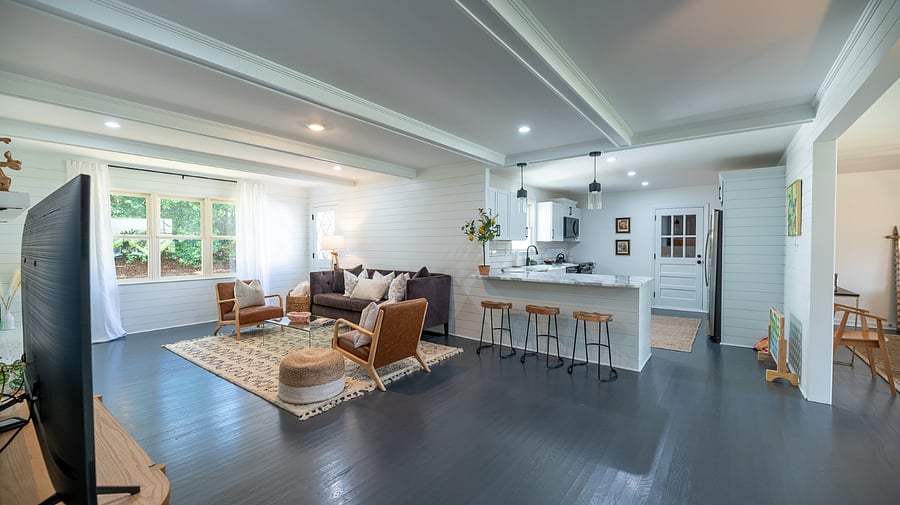 Furnished Finder property 880796_1 photo 6
