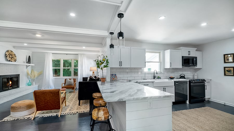 Furnished Finder property 880796_1 photo 7