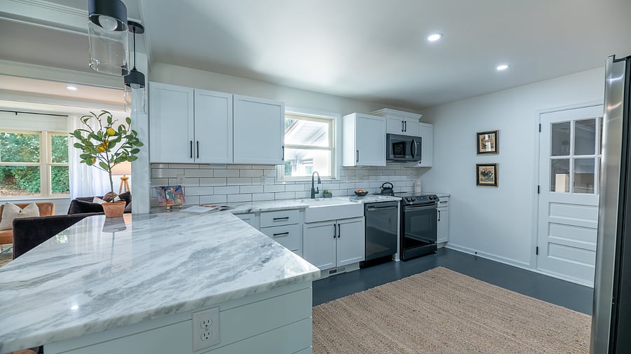 Furnished Finder property 880796_1 photo 8