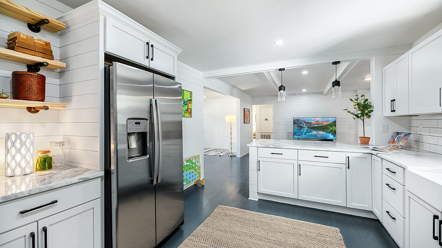 Furnished Finder property 880796_1 photo 10