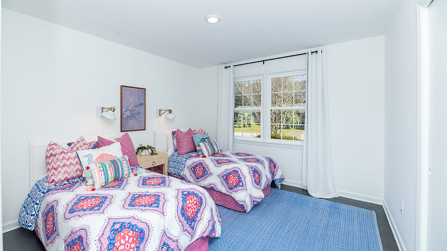 Furnished Finder property 880796_1 photo 11