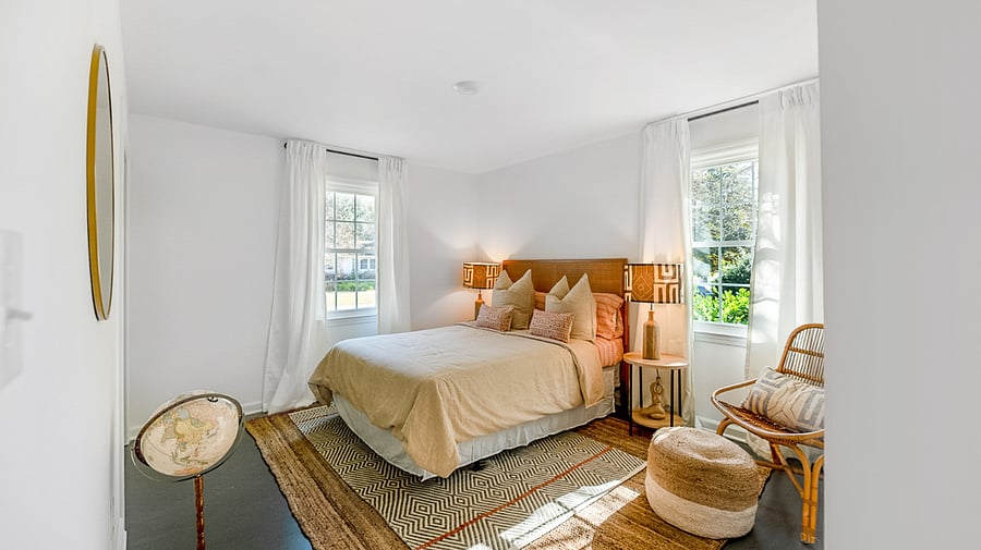Furnished Finder property 880796_1 photo 12