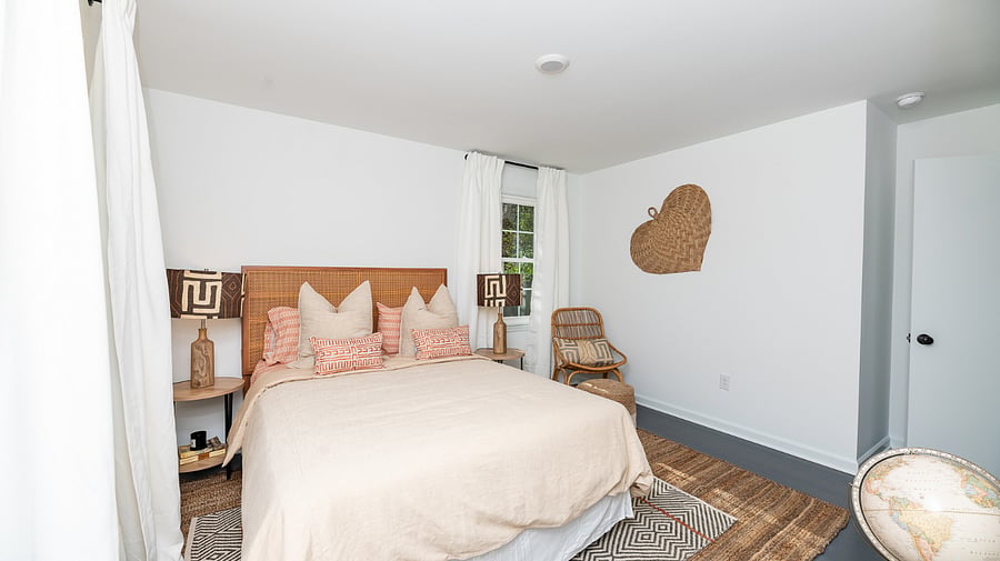 Furnished Finder property 880796_1 photo 13
