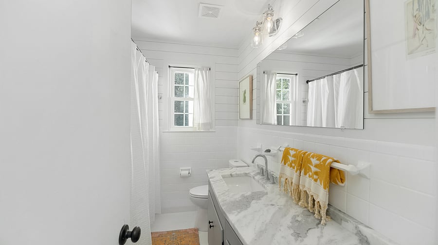 Furnished Finder property 880796_1 photo 14