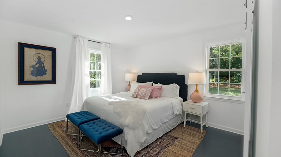 Furnished Finder property 880796_1 photo 15