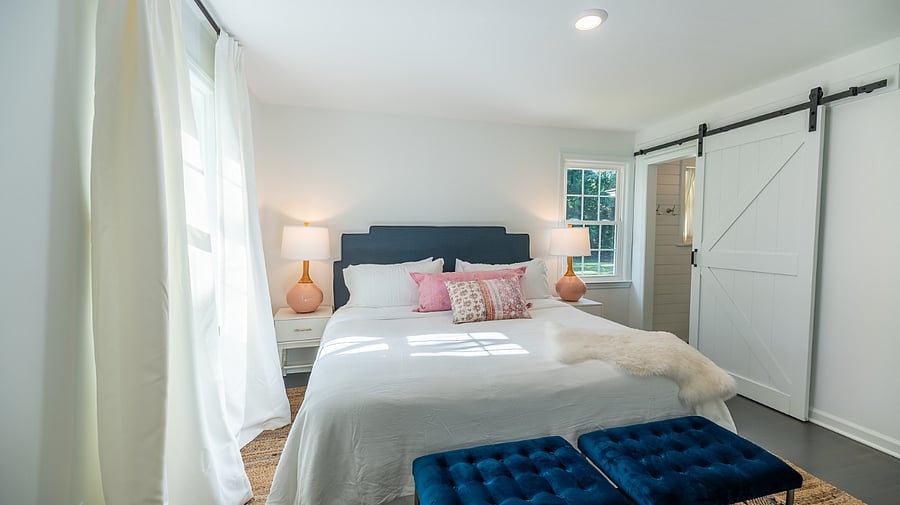 Furnished Finder property 880796_1 photo 16