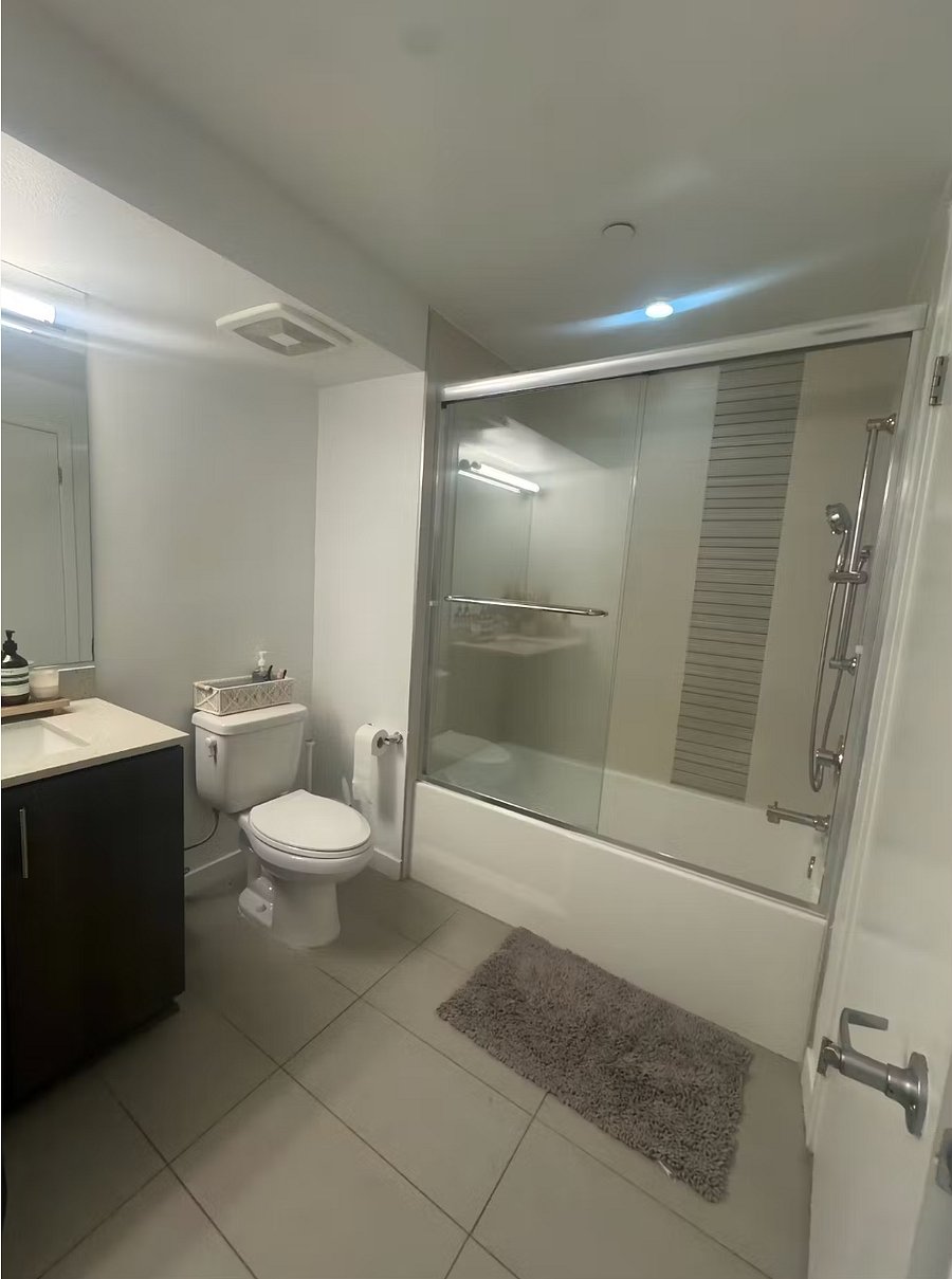 Furnished Finder property 880798_1 photo 5