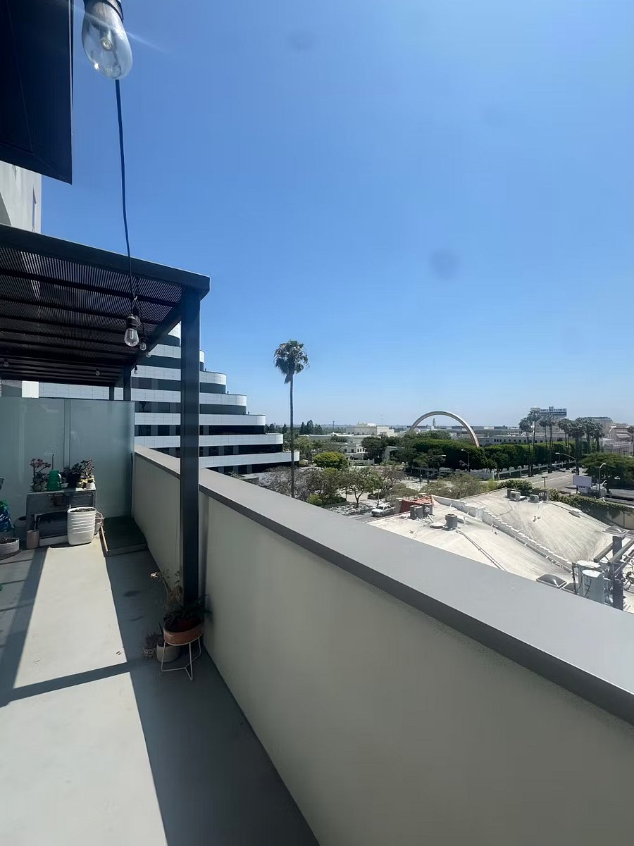 Furnished Finder property 880798_1 photo 7