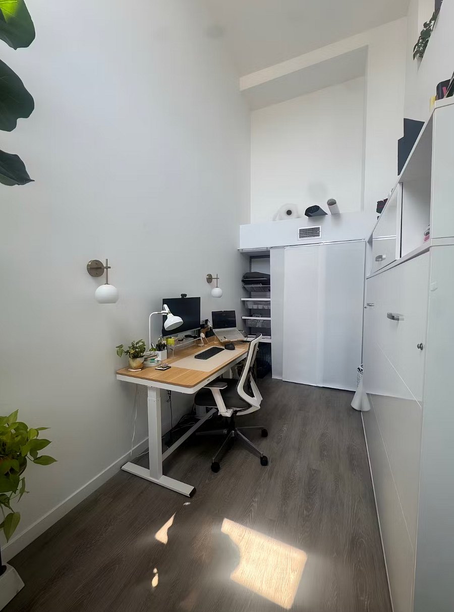 Furnished Finder property 880798_1 photo 4