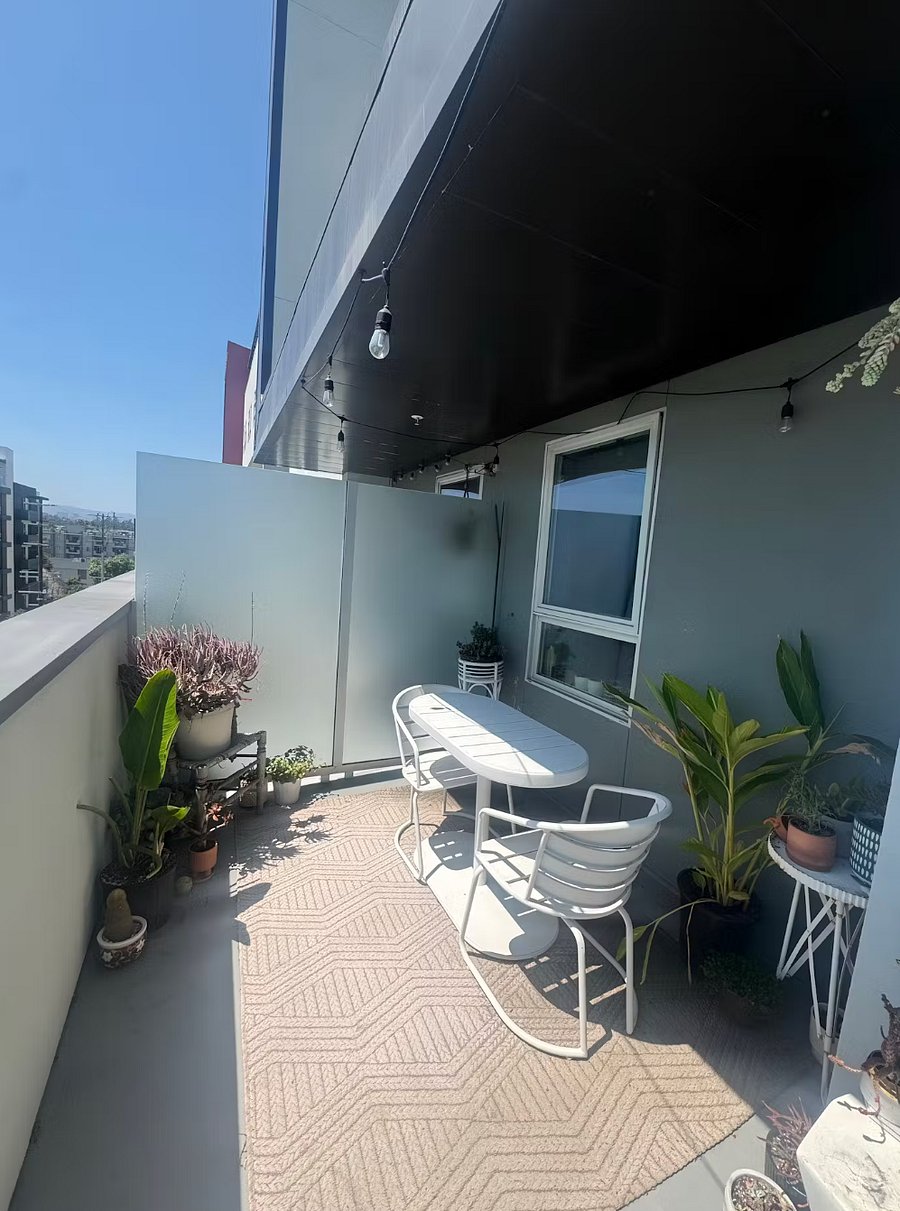 Furnished Finder property 880798_1 photo 6