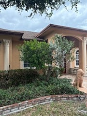 Furnished Finder property 880802_1 photo 19