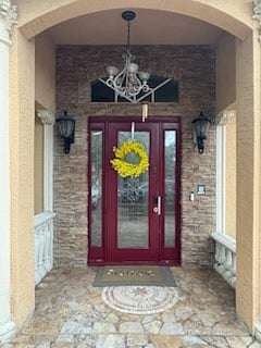 Furnished Finder property 880802_1 photo 4