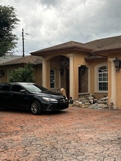 Furnished Finder property 880802_1 photo 20