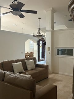 Furnished Finder property 880802_1 photo 7