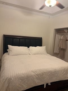 Furnished Finder property 880802_1 photo 16