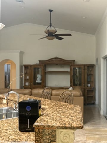 Furnished Finder property 880802_1 photo 12