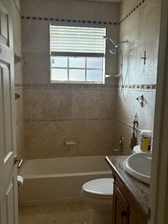 Furnished Finder property 880802_1 photo 18