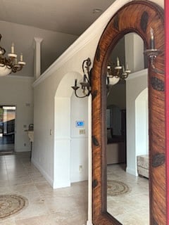 Furnished Finder property 880802_1 photo 3