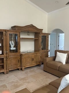 Furnished Finder property 880802_1 photo 8