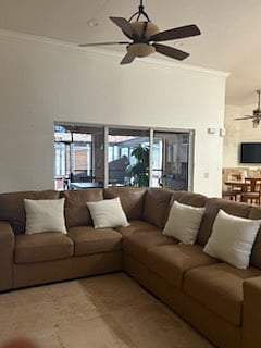 Furnished Finder property 880802_1 photo 6