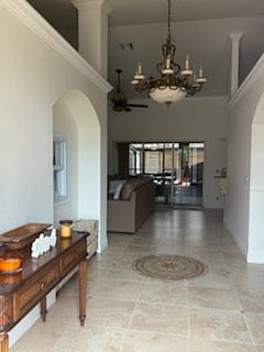 Furnished Finder property 880802_1 photo 5