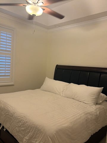 Furnished Finder property 880802_1 photo 17
