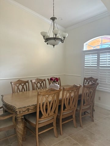 Furnished Finder property 880802_1 photo 10