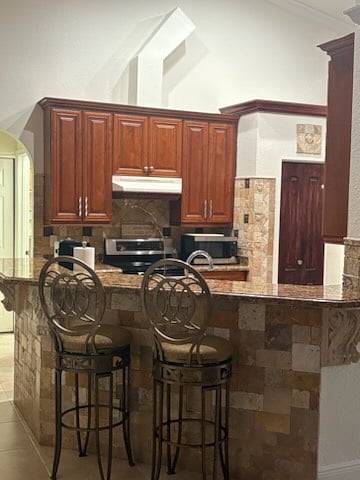 Furnished Finder property 880802_1 photo 13