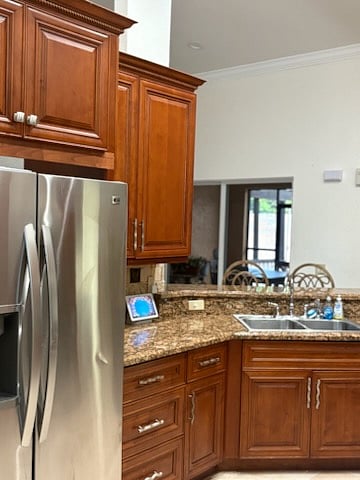Furnished Finder property 880802_1 photo 15