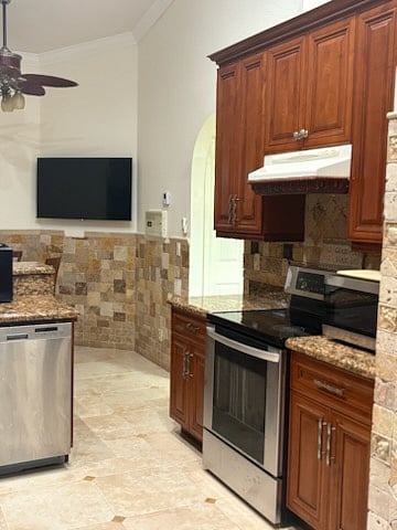 Furnished Finder property 880802_1 photo 11