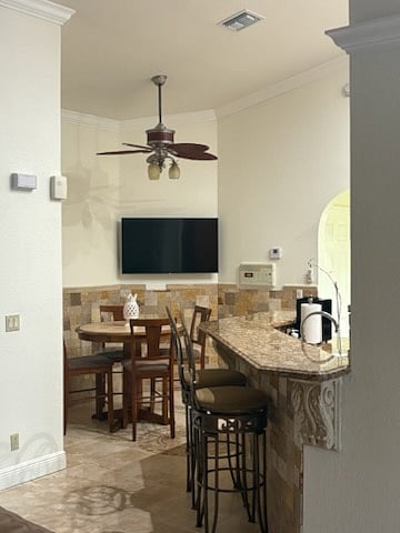 Furnished Finder property 880802_1 photo 9