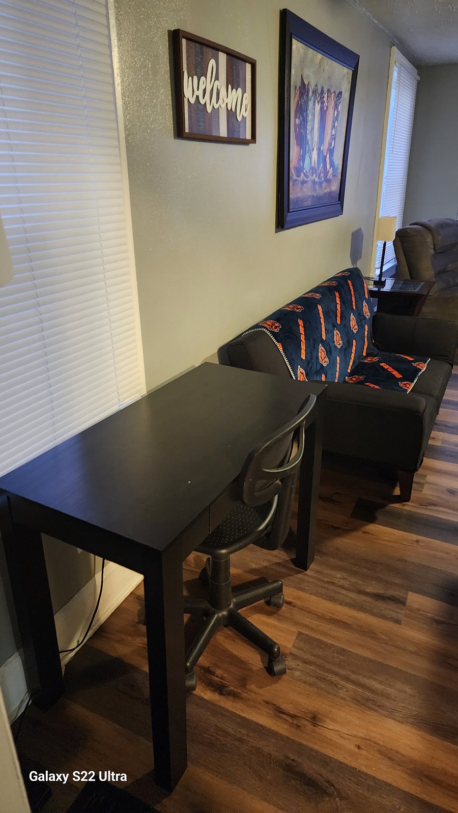 Furnished Finder property 880808_1 photo 6