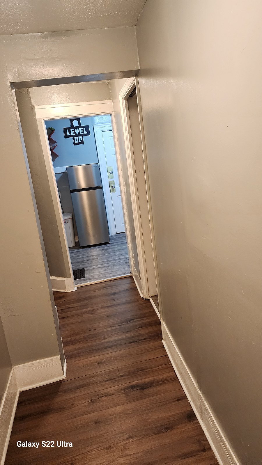 Furnished Finder property 880808_1 photo 5