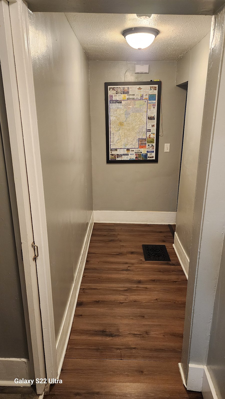 Furnished Finder property 880808_1 photo 7