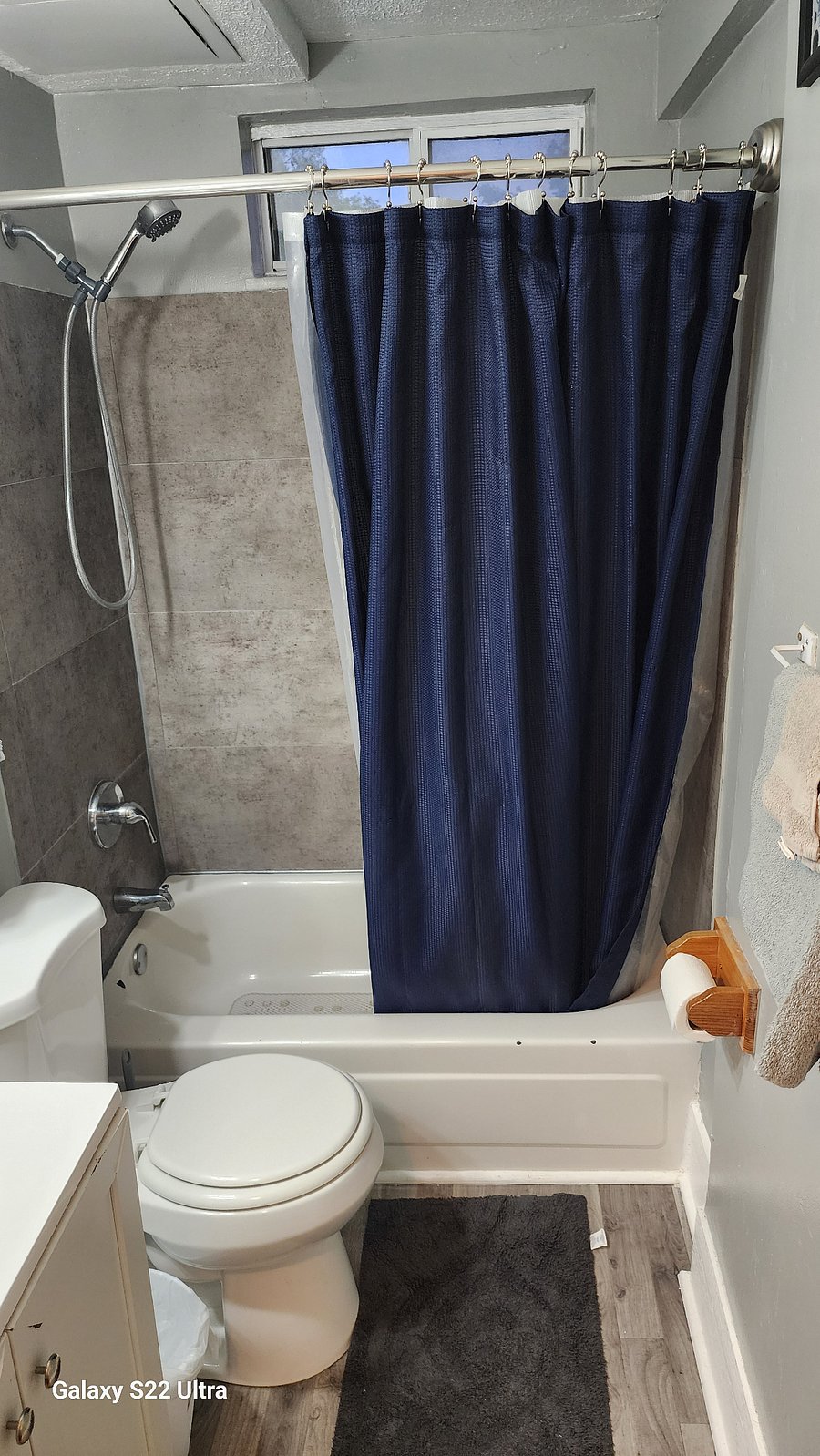 Furnished Finder property 880808_1 photo 8
