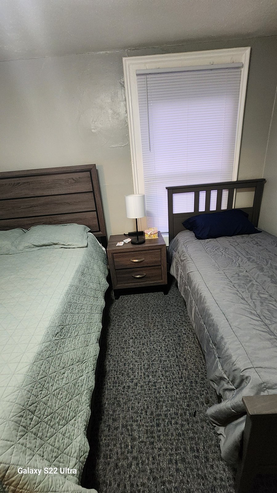 Furnished Finder property 880808_1 photo 9
