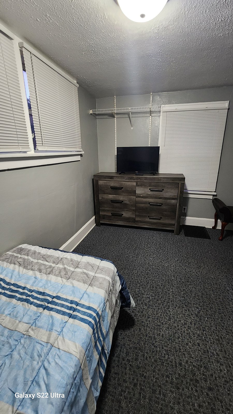 Furnished Finder property 880808_1 photo 10