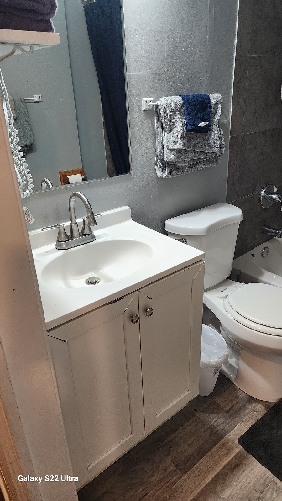 Furnished Finder property 880808_1 photo 11