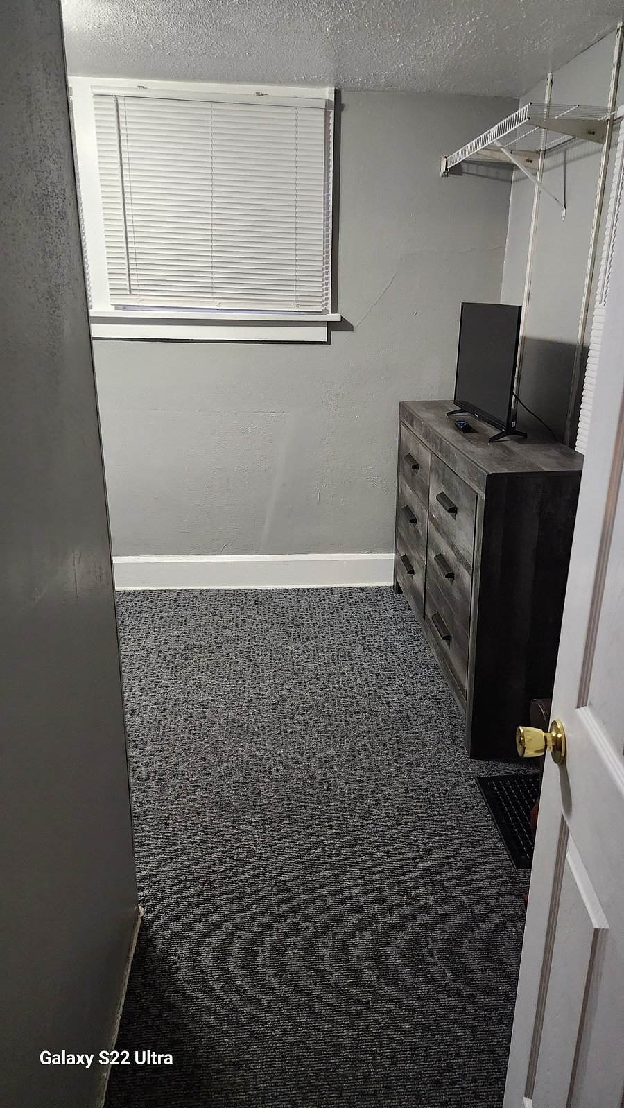 Furnished Finder property 880808_1 photo 12