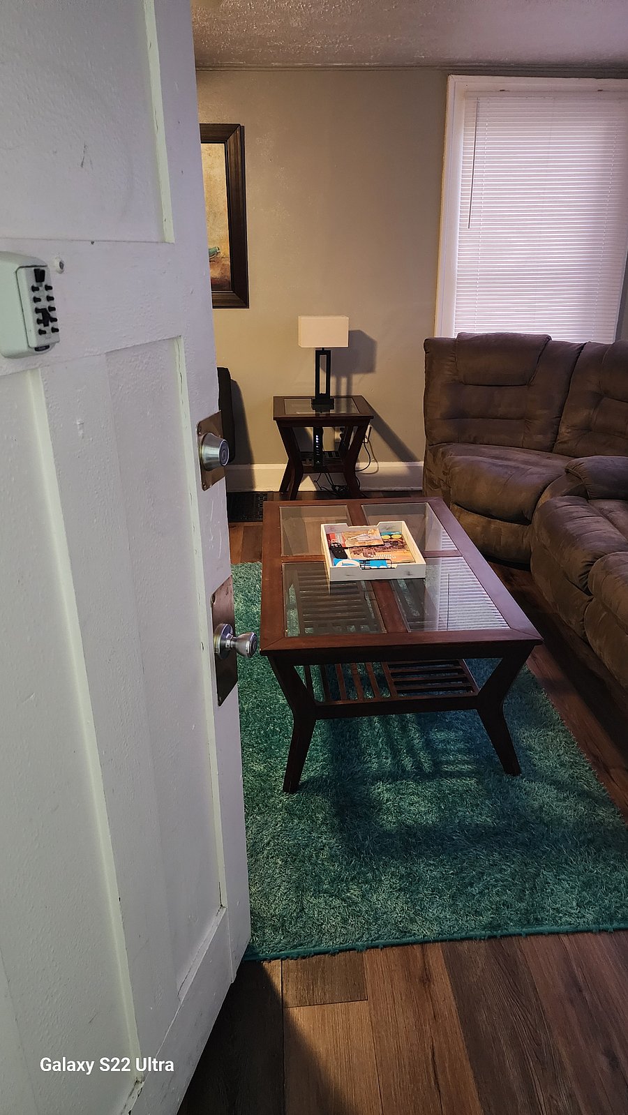 Furnished Finder property 880808_1 photo 13