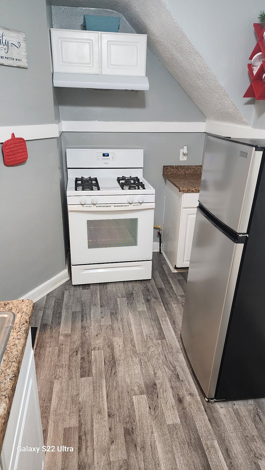 Furnished Finder property 880808_1 photo 15