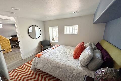 Furnished Finder property 880810_1 photo 13