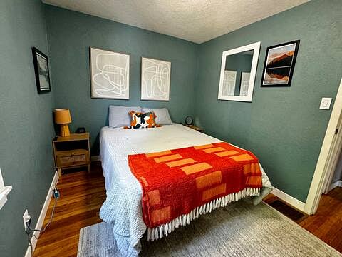 Furnished Finder property 880810_1 photo 6