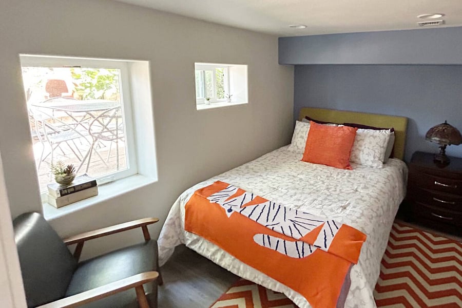 Furnished Finder property 880810_1 photo 14