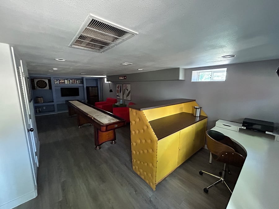 Furnished Finder property 880810_1 photo 10