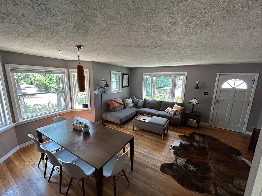 Furnished Finder property 880810_1 photo 3